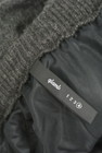glamb（グラム）の古着「商品番号：PR10322169」-6