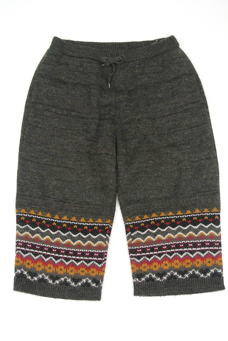 glamb（グラム）の古着「商品番号：PR10322169」-大画像1