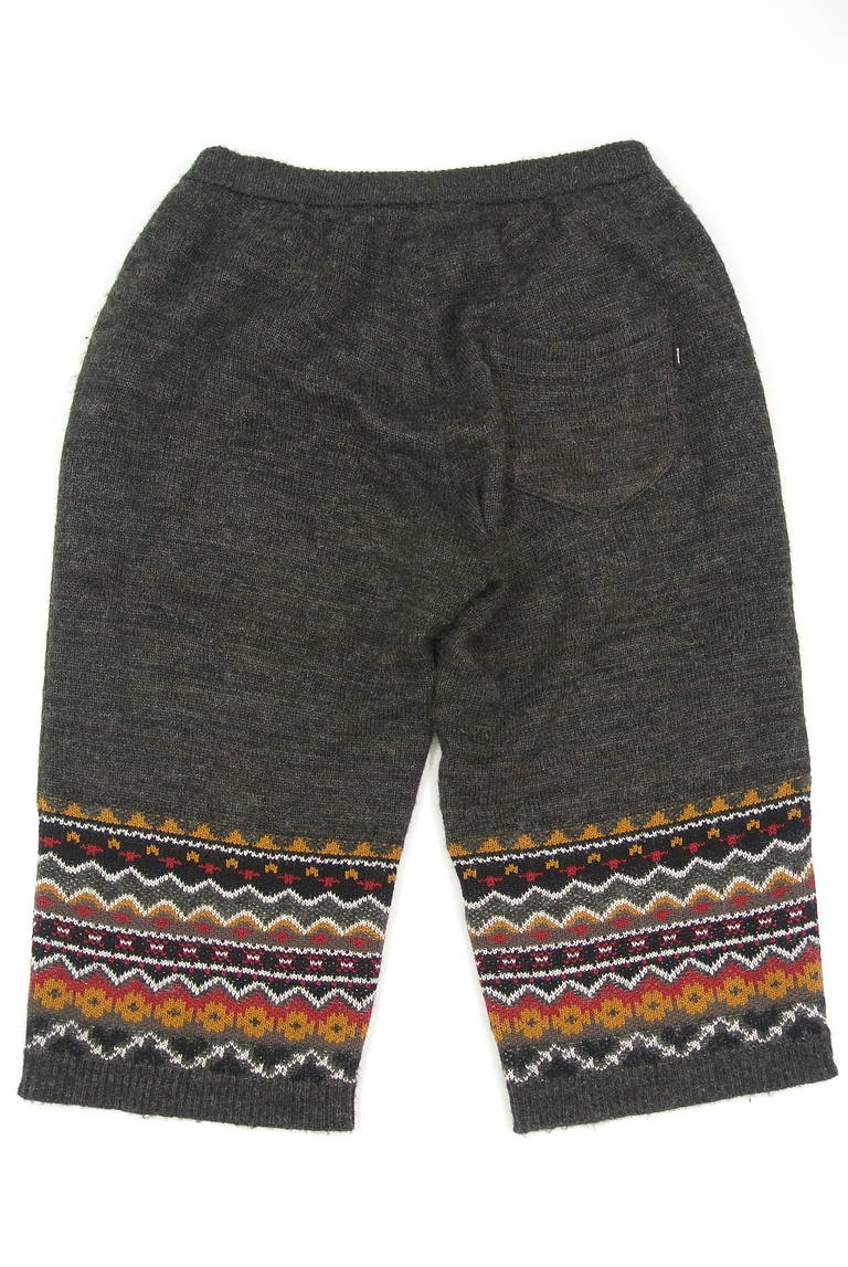 glamb（グラム）の古着「商品番号：PR10322169」-大画像2