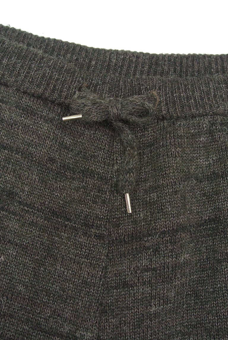 glamb（グラム）の古着「商品番号：PR10322169」-大画像4