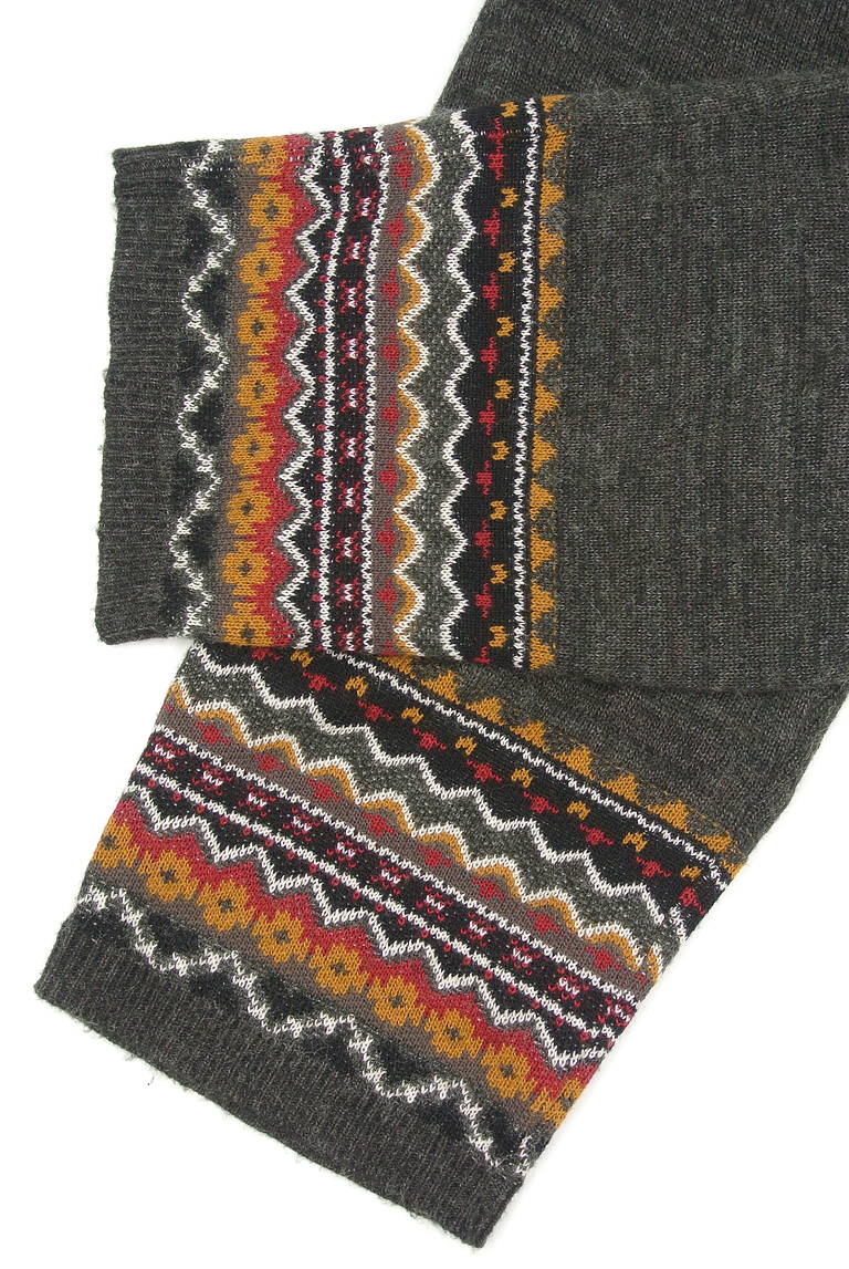 glamb（グラム）の古着「商品番号：PR10322169」-大画像5