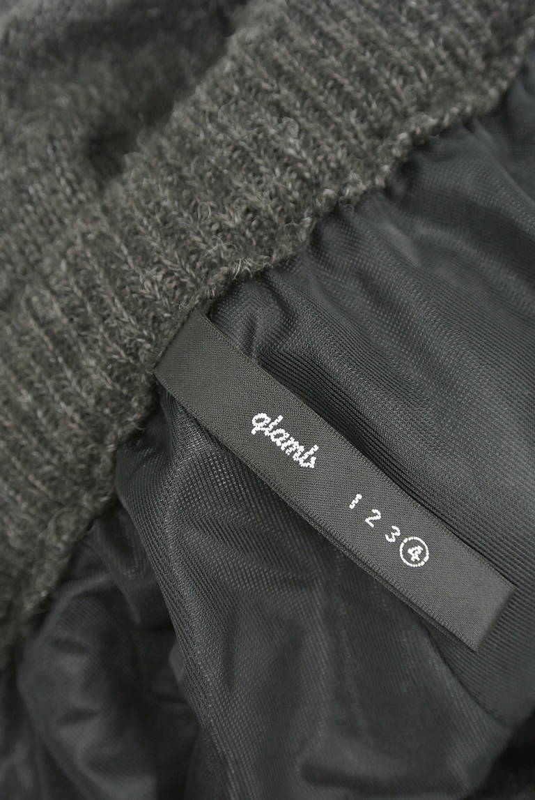 glamb（グラム）の古着「商品番号：PR10322169」-大画像6