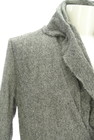 glamb（グラム）の古着「商品番号：PR10322171」-4
