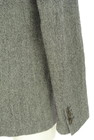 glamb（グラム）の古着「商品番号：PR10322171」-5