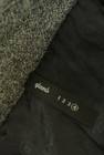 glamb（グラム）の古着「商品番号：PR10322171」-6