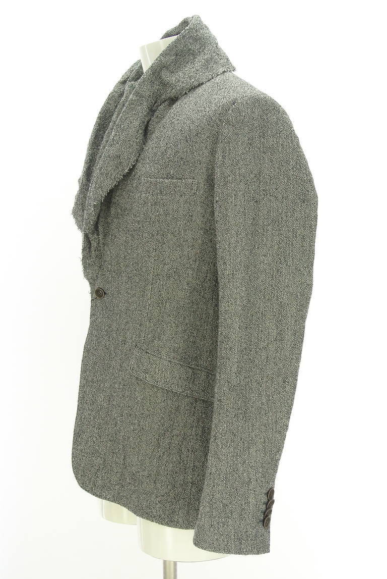 glamb（グラム）の古着「商品番号：PR10322171」-大画像3