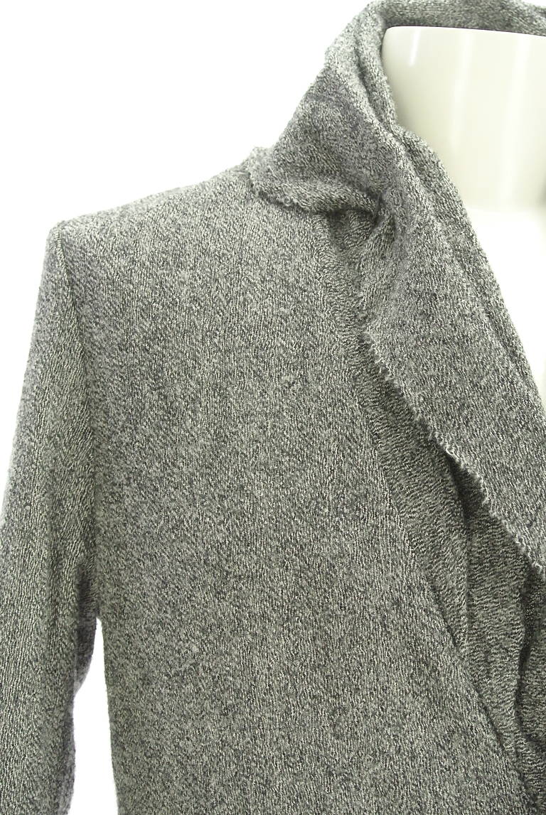 glamb（グラム）の古着「商品番号：PR10322171」-大画像4
