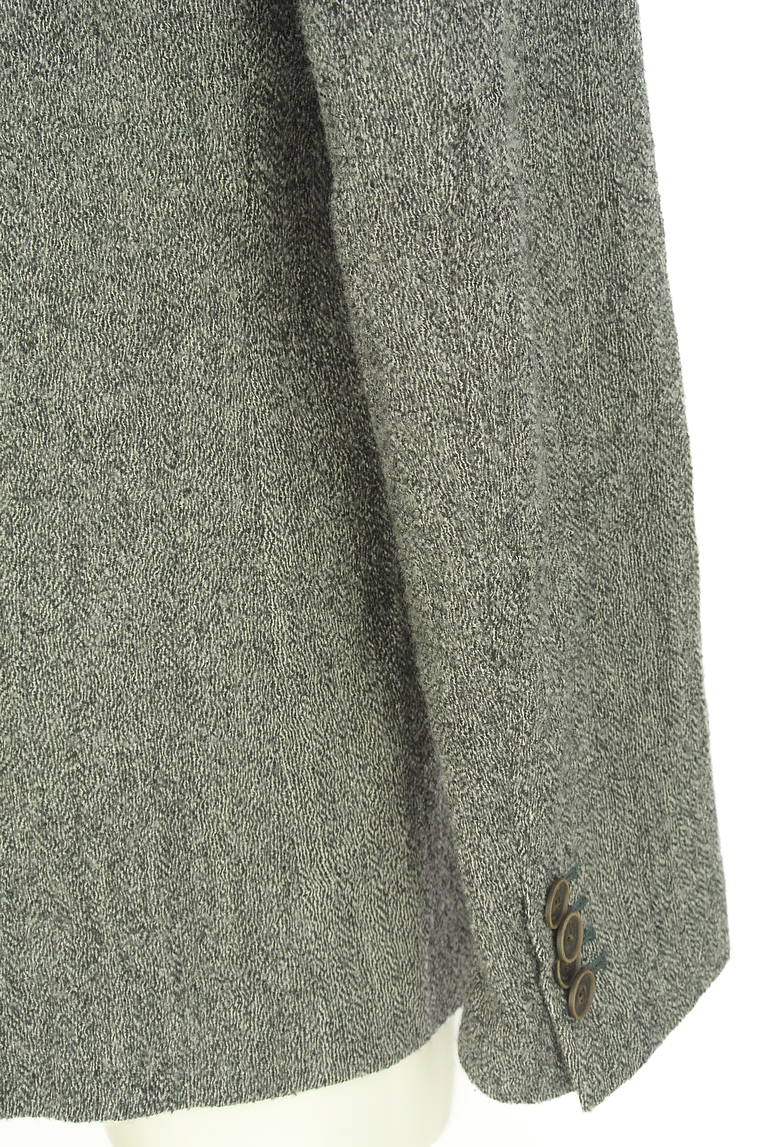 glamb（グラム）の古着「商品番号：PR10322171」-大画像5
