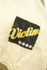 Victim（ヴィクティム）の古着「商品番号：PR10322173」-6