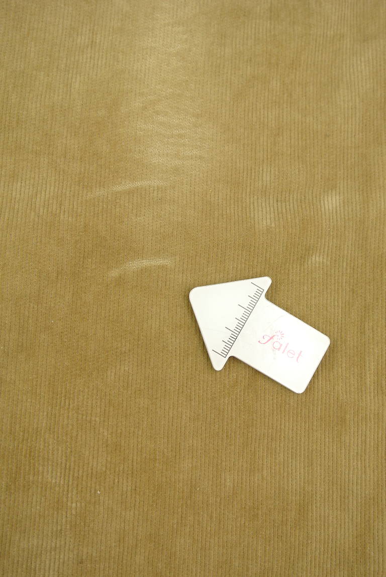 Victim（ヴィクティム）の古着「商品番号：PR10322173」-大画像4