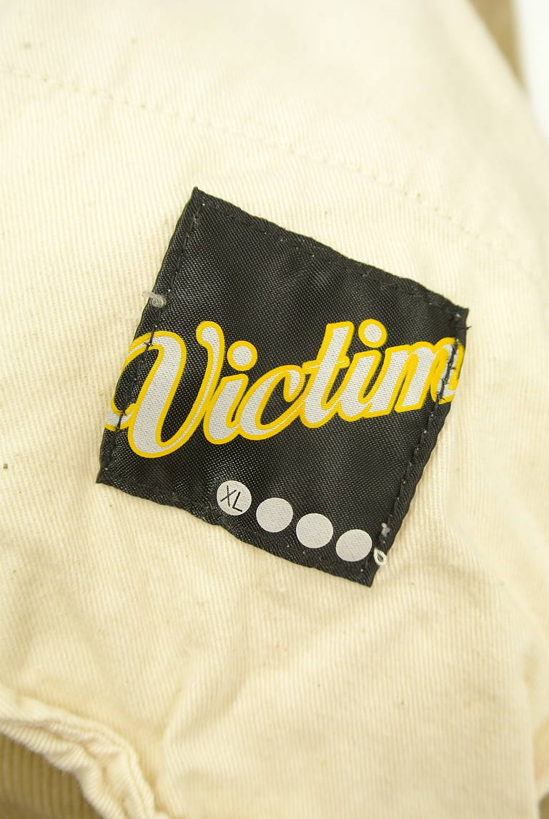 Victim（ヴィクティム）の古着「商品番号：PR10322173」-大画像6