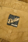 Victim（ヴィクティム）の古着「商品番号：PR10322174」-6