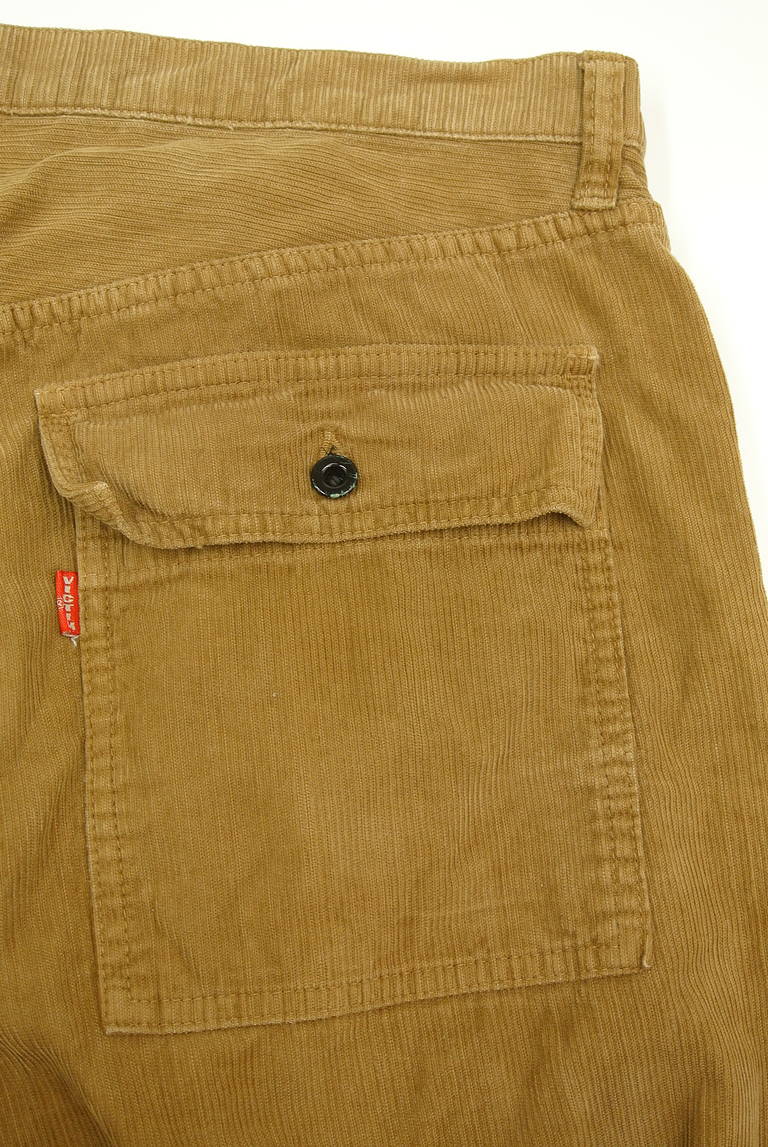 Victim（ヴィクティム）の古着「商品番号：PR10322174」-大画像3