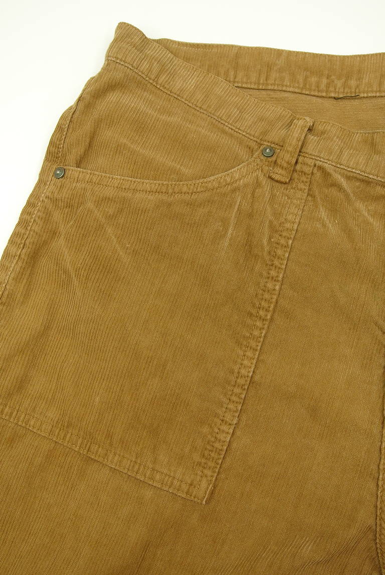 Victim（ヴィクティム）の古着「商品番号：PR10322174」-大画像4