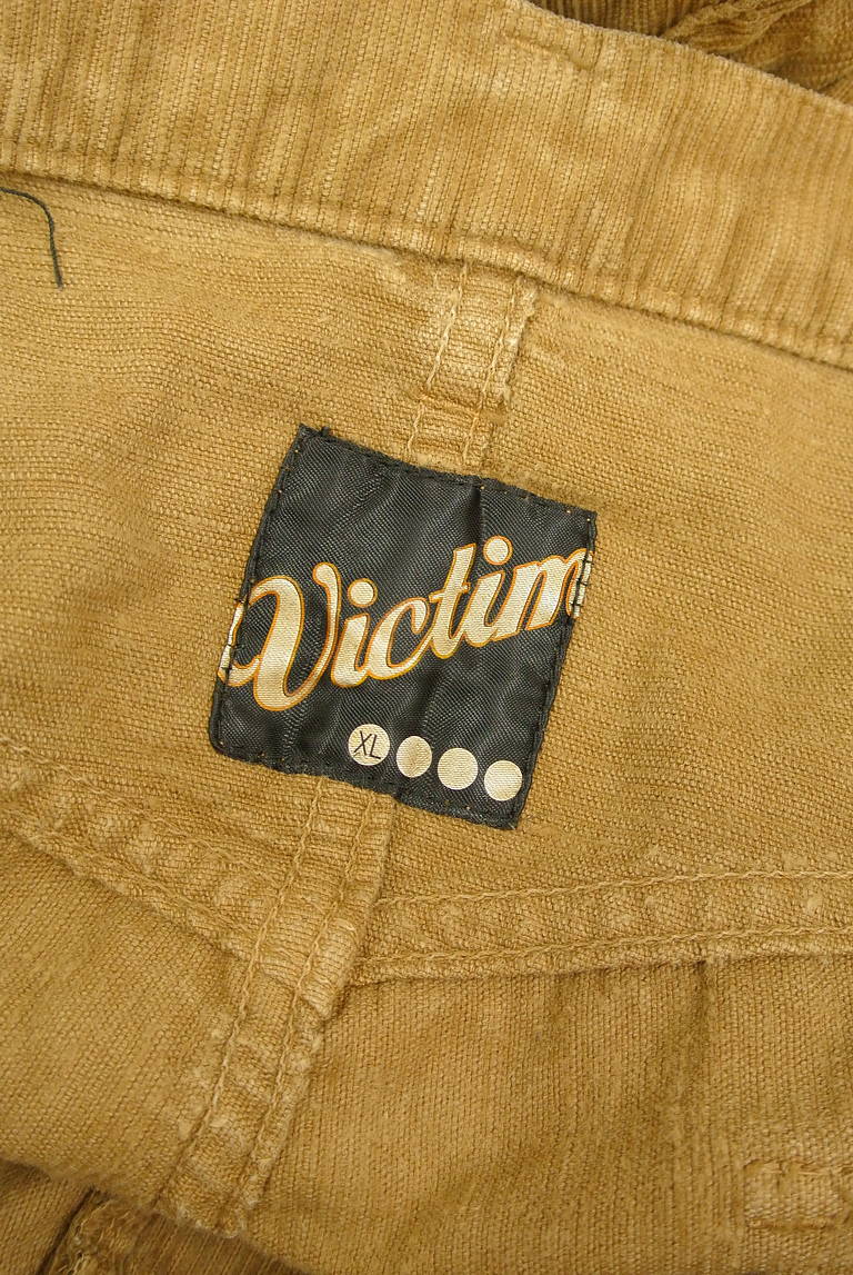 Victim（ヴィクティム）の古着「商品番号：PR10322174」-大画像6