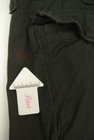Victim（ヴィクティム）の古着「商品番号：PR10322175」-4
