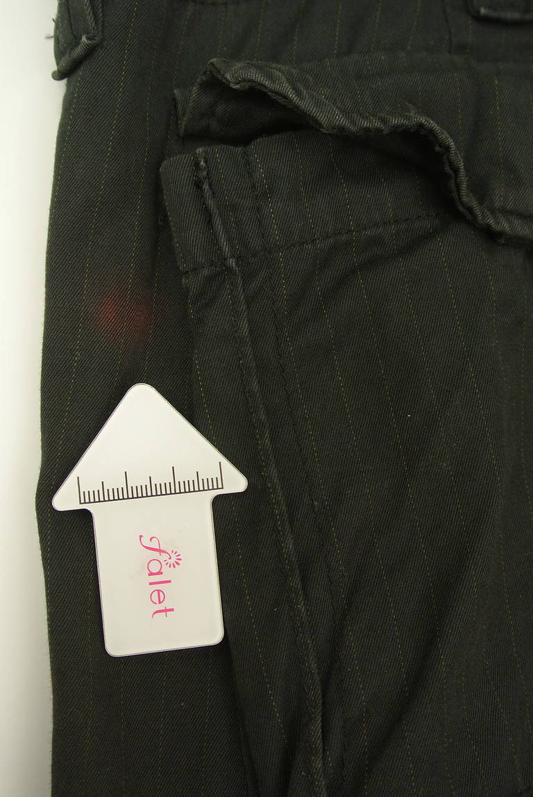 Victim（ヴィクティム）の古着「商品番号：PR10322175」-大画像4