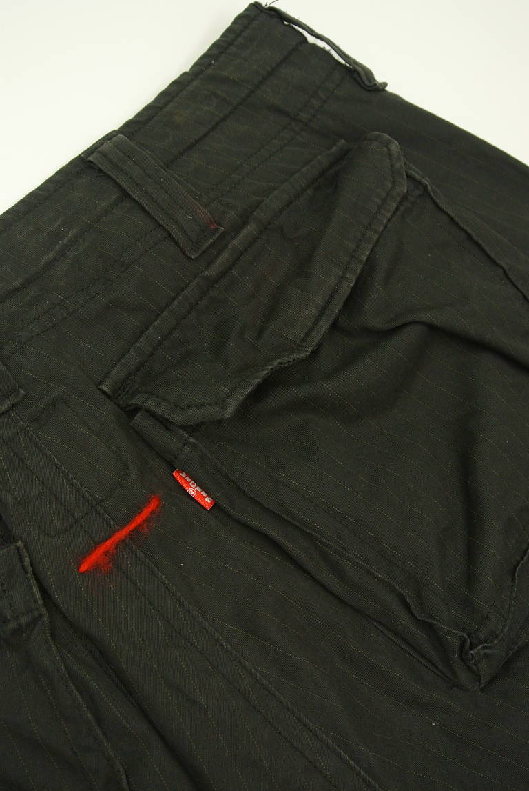 Victim（ヴィクティム）の古着「商品番号：PR10322175」-大画像5