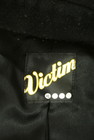 Victim（ヴィクティム）の古着「商品番号：PR10322177」-6