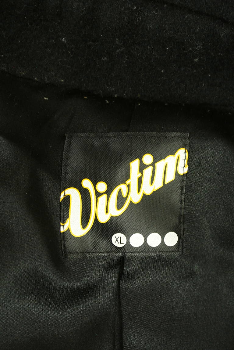 Victim（ヴィクティム）の古着「商品番号：PR10322177」-大画像6