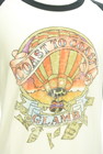 glamb（グラム）の古着「商品番号：PR10322178」-4
