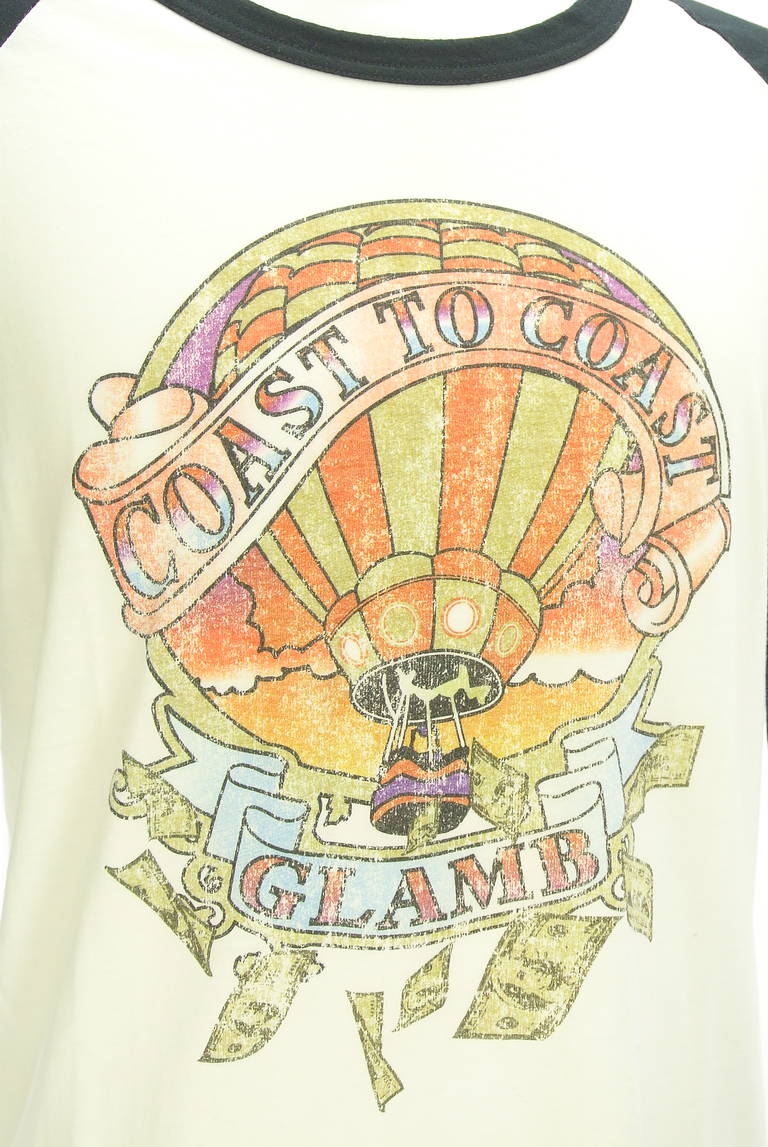 glamb（グラム）の古着「商品番号：PR10322178」-大画像4