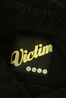 Victim（ヴィクティム）の古着「商品番号：PR10322180」-6