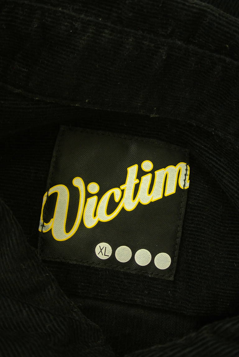 Victim（ヴィクティム）の古着「商品番号：PR10322180」-大画像6