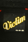 Victim（ヴィクティム）の古着「商品番号：PR10322181」-6