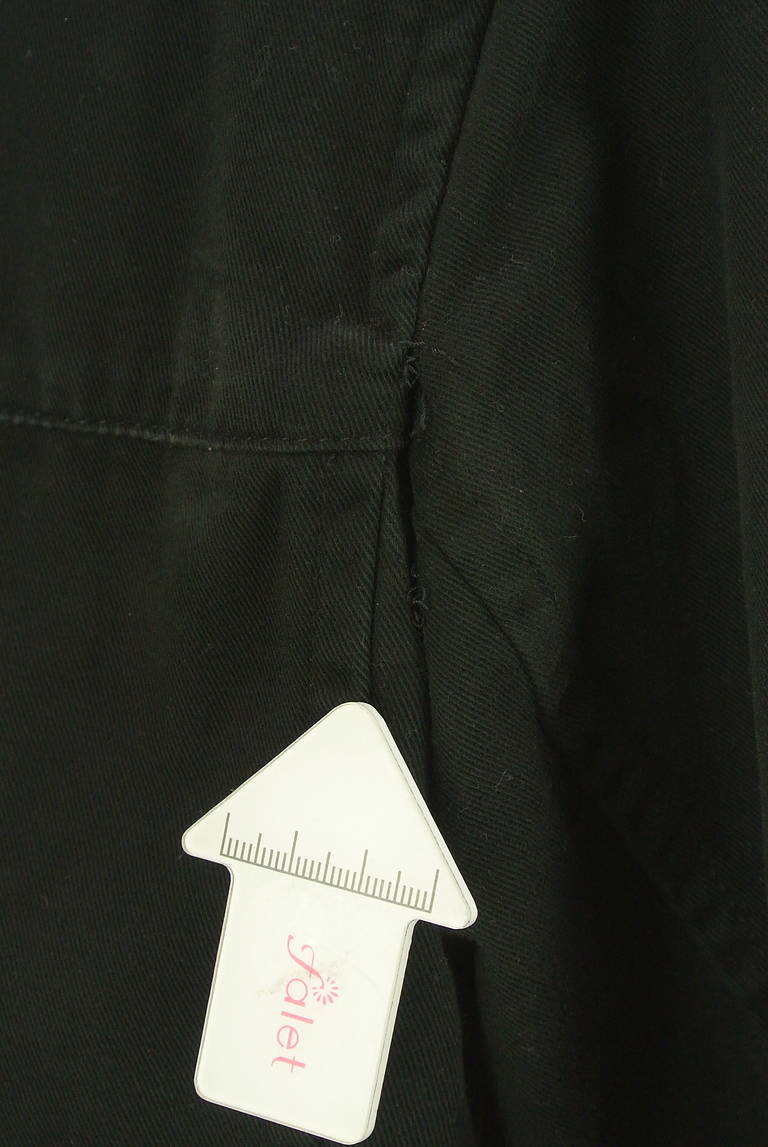 Victim（ヴィクティム）の古着「商品番号：PR10322181」-大画像5