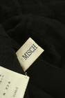 MISCH MASCH（ミッシュマッシュ）の古着「商品番号：PR10322183」-6