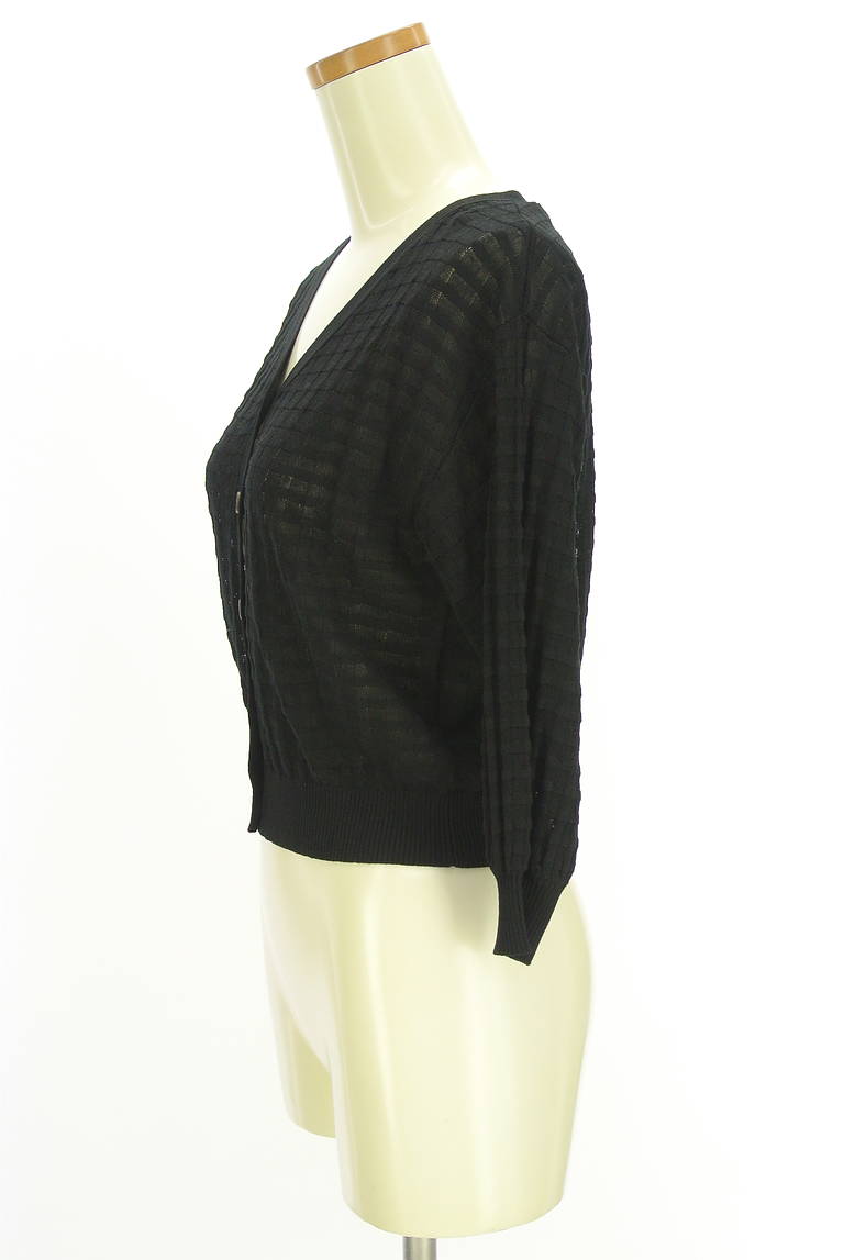 MISCH MASCH（ミッシュマッシュ）の古着「商品番号：PR10322183」-大画像3