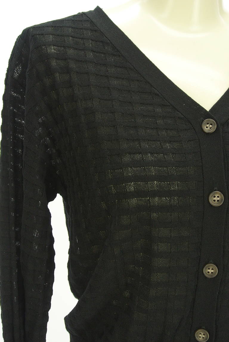 MISCH MASCH（ミッシュマッシュ）の古着「商品番号：PR10322183」-大画像4