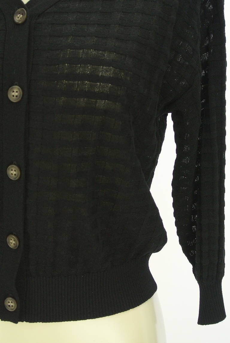 MISCH MASCH（ミッシュマッシュ）の古着「商品番号：PR10322183」-大画像5