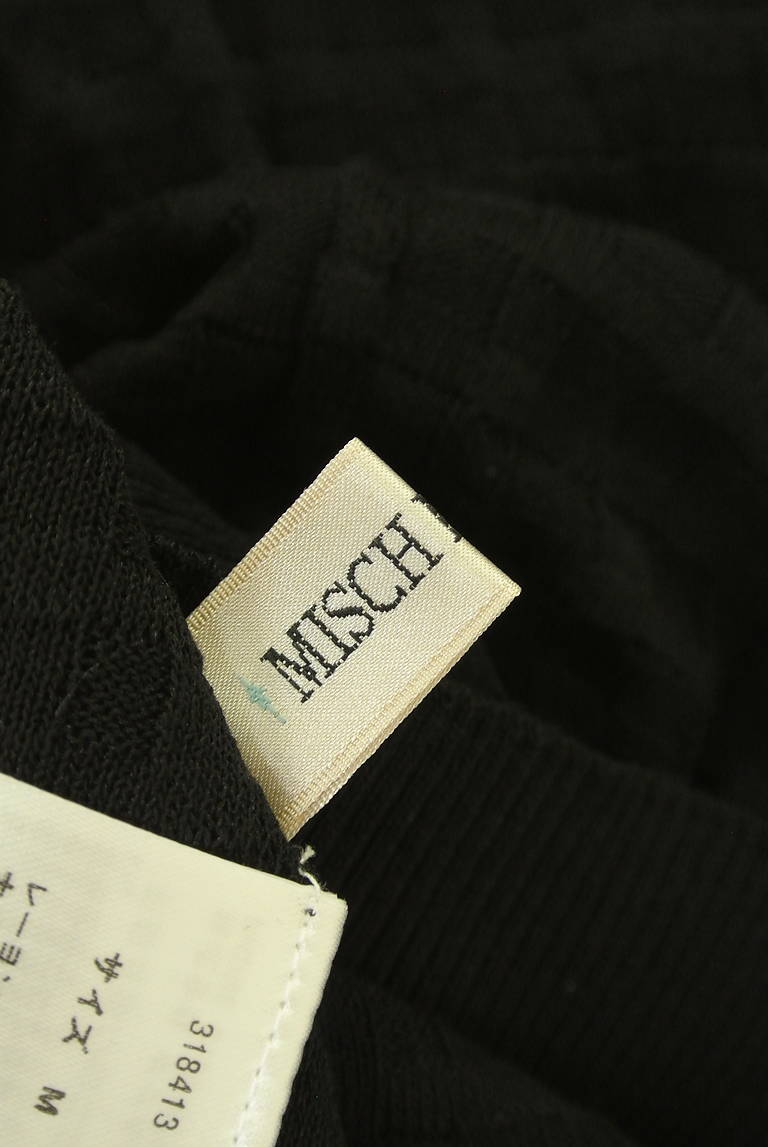 MISCH MASCH（ミッシュマッシュ）の古着「商品番号：PR10322183」-大画像6
