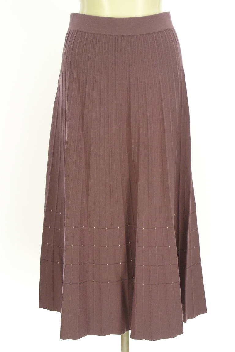 PROPORTION BODY DRESSING(プロポーションボディ ドレッシング)の古着「商品番号:PR10322186」-大画像4