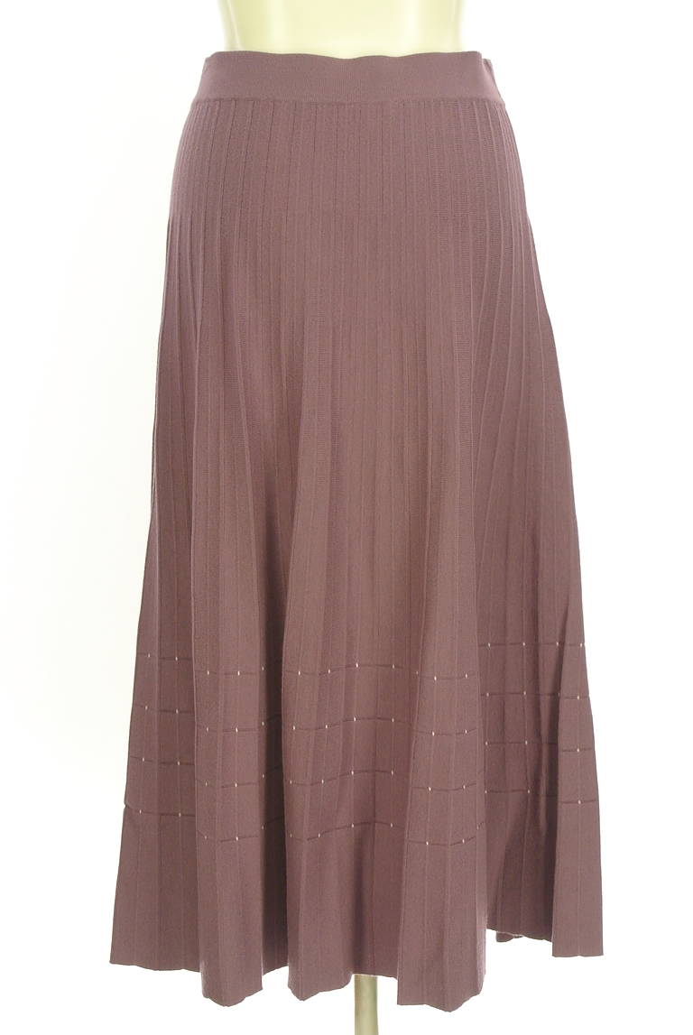 PROPORTION BODY DRESSING(プロポーションボディ ドレッシング)の古着「商品番号:PR10322186」-大画像5