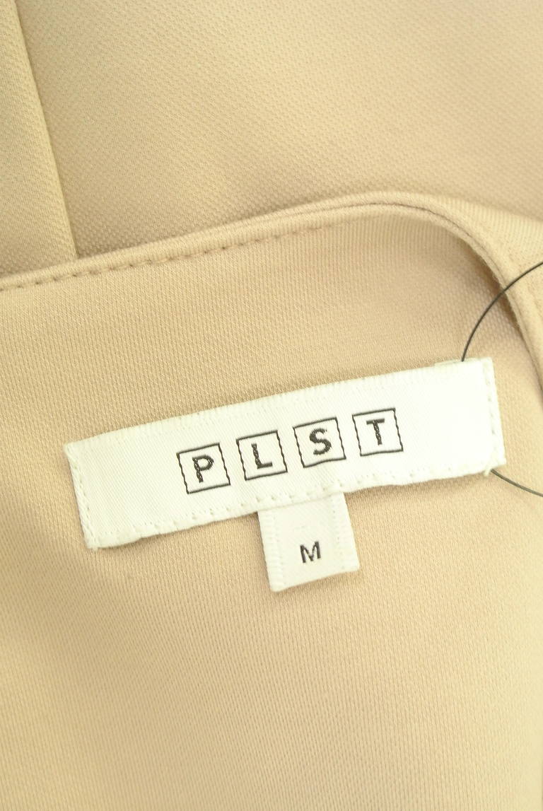 PLST（プラステ）の古着「商品番号：PR10322188」-大画像6