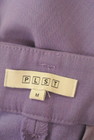 PLST（プラステ）の古着「商品番号：PR10322193」-6