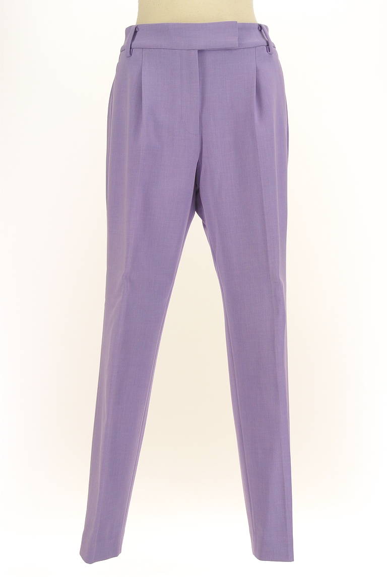 PLST（プラステ）の古着「商品番号：PR10322193」-大画像1