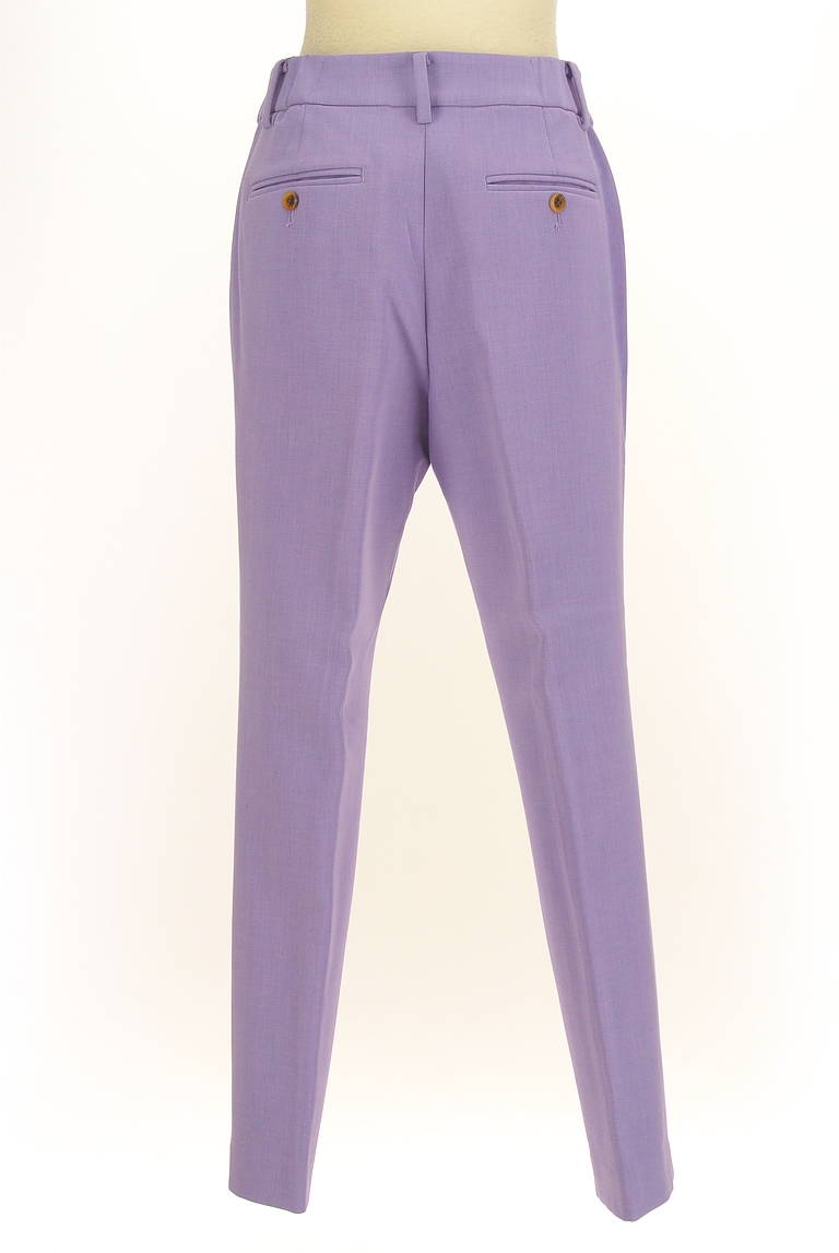 PLST（プラステ）の古着「商品番号：PR10322193」-大画像2