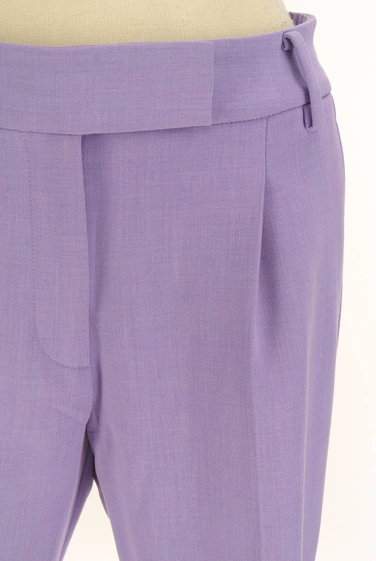 PLST（プラステ）の古着「商品番号：PR10322193」-大画像4