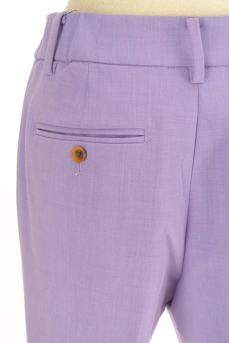 PLST（プラステ）の古着「商品番号：PR10322193」-大画像5