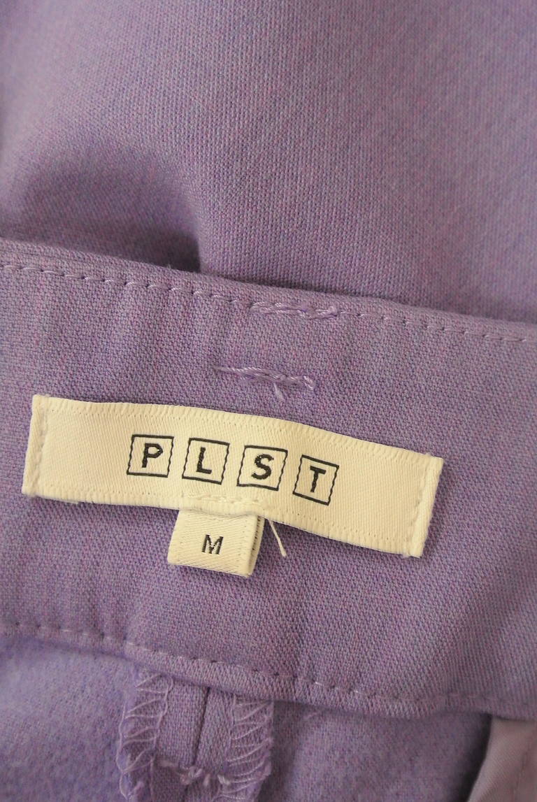 PLST（プラステ）の古着「商品番号：PR10322193」-大画像6
