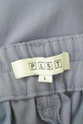 PLST（プラステ）の古着「商品番号：PR10322194」-6