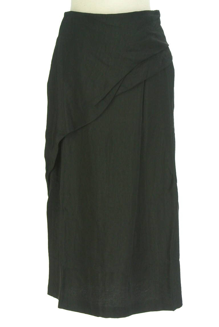 CURRENTAGE（カレンテージ）の古着「商品番号：PR10322195」-大画像1