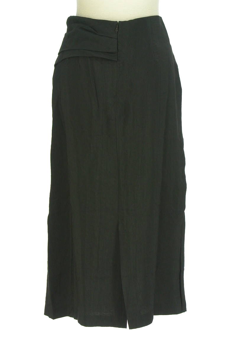 CURRENTAGE（カレンテージ）の古着「商品番号：PR10322195」-大画像2