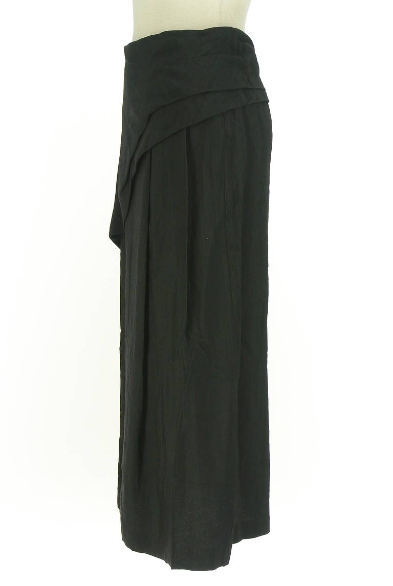 CURRENTAGE（カレンテージ）の古着「商品番号：PR10322195」-大画像3