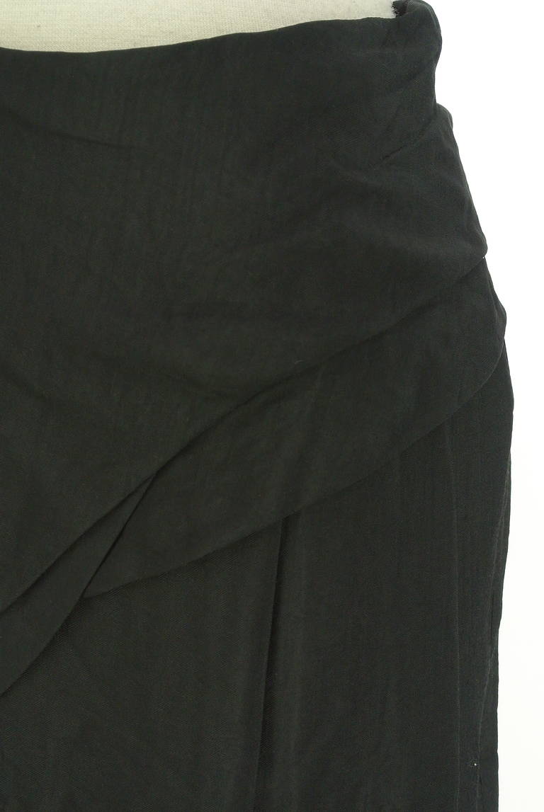 CURRENTAGE（カレンテージ）の古着「商品番号：PR10322195」-大画像4