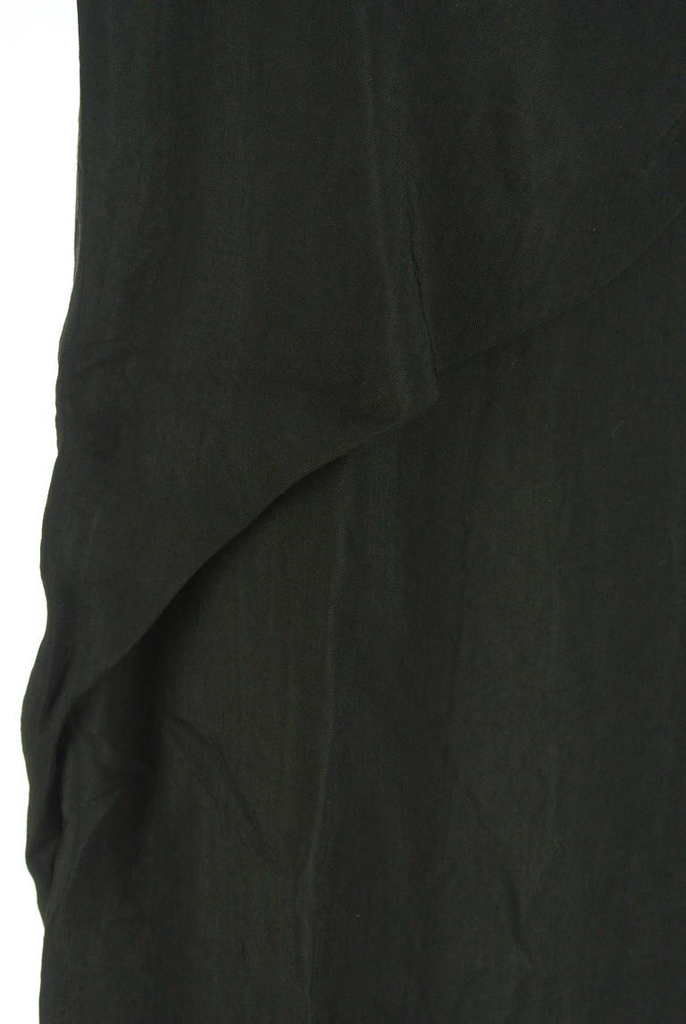 CURRENTAGE（カレンテージ）の古着「商品番号：PR10322195」-大画像5